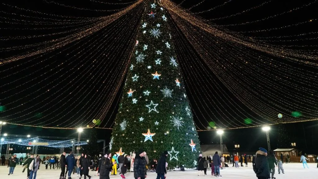 Медисток.рф