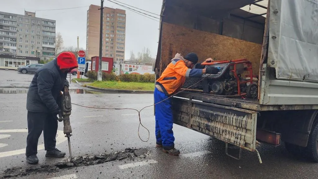 Наталья Дорошева