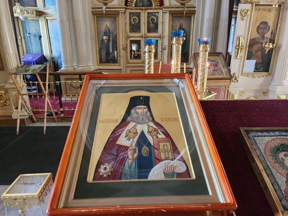 Картинка