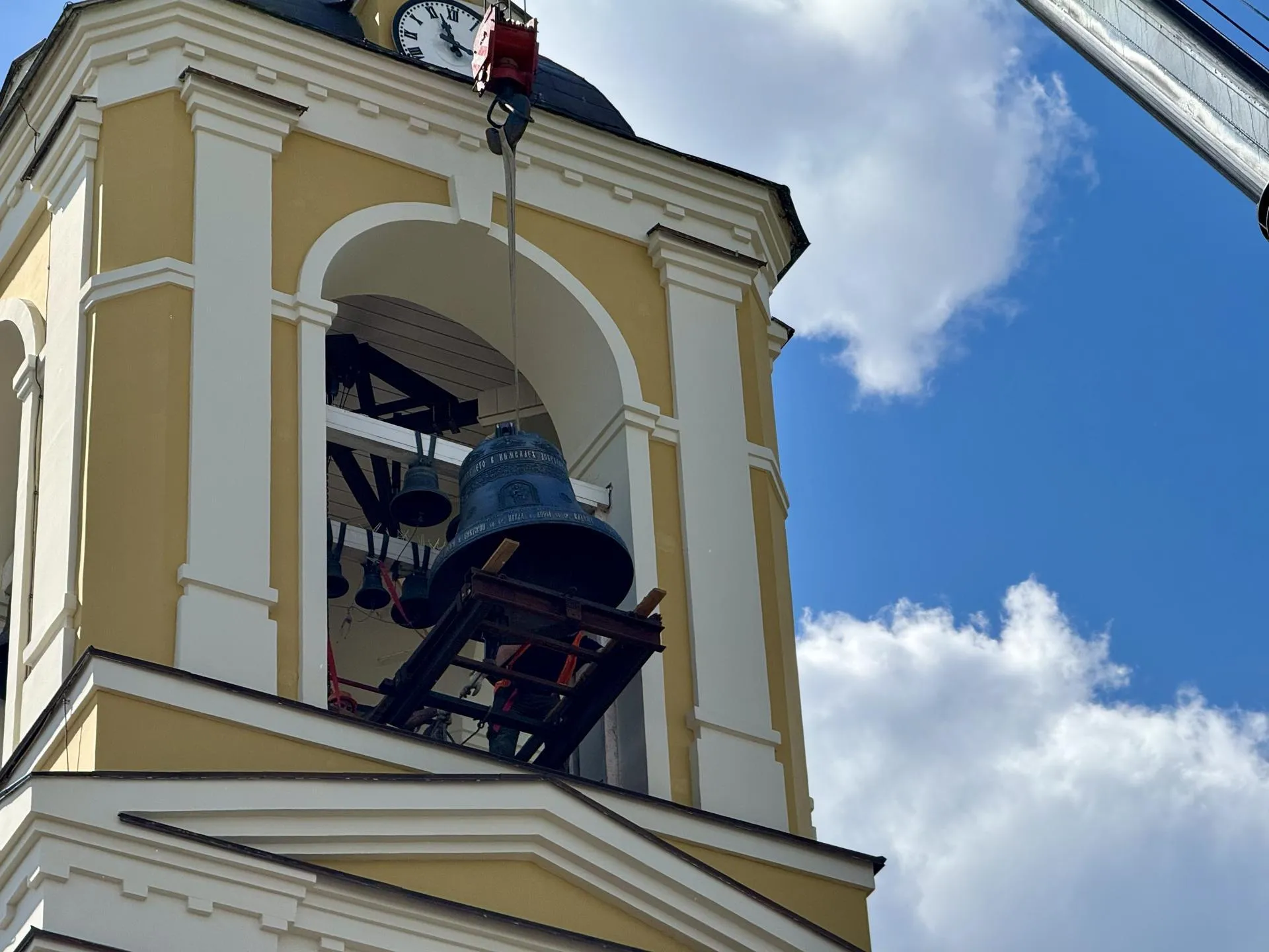 Картинка