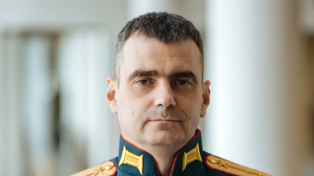Времягероев.рф
