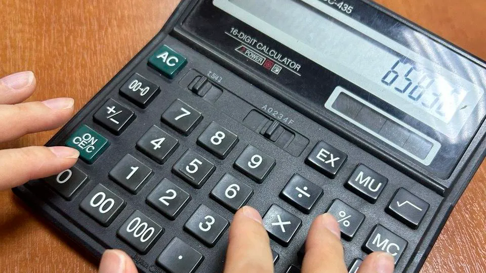 Фото: пресс-служба администрации г.о. Королев