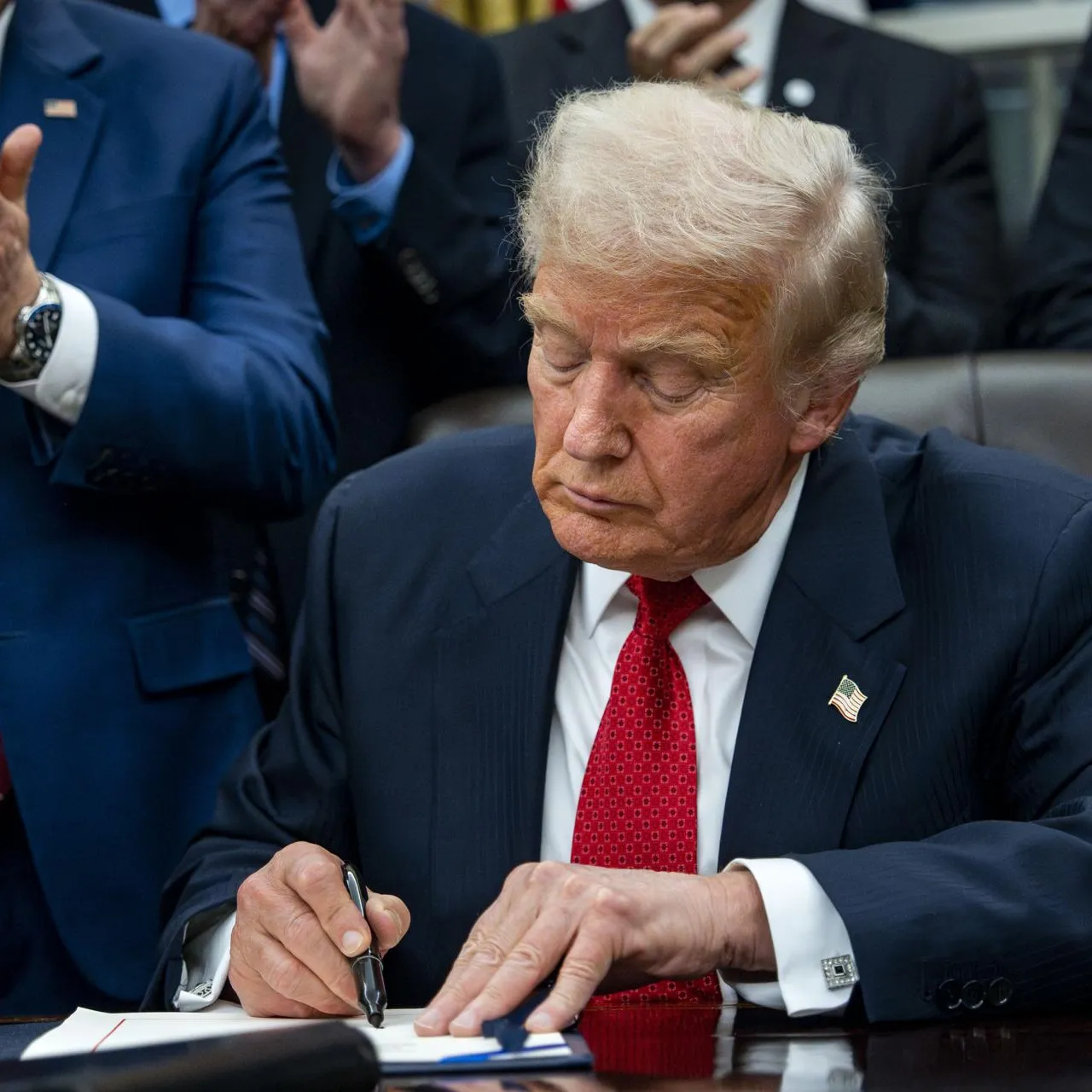 Bonnie Cash — Pool via CNP/Keystone Press Agency