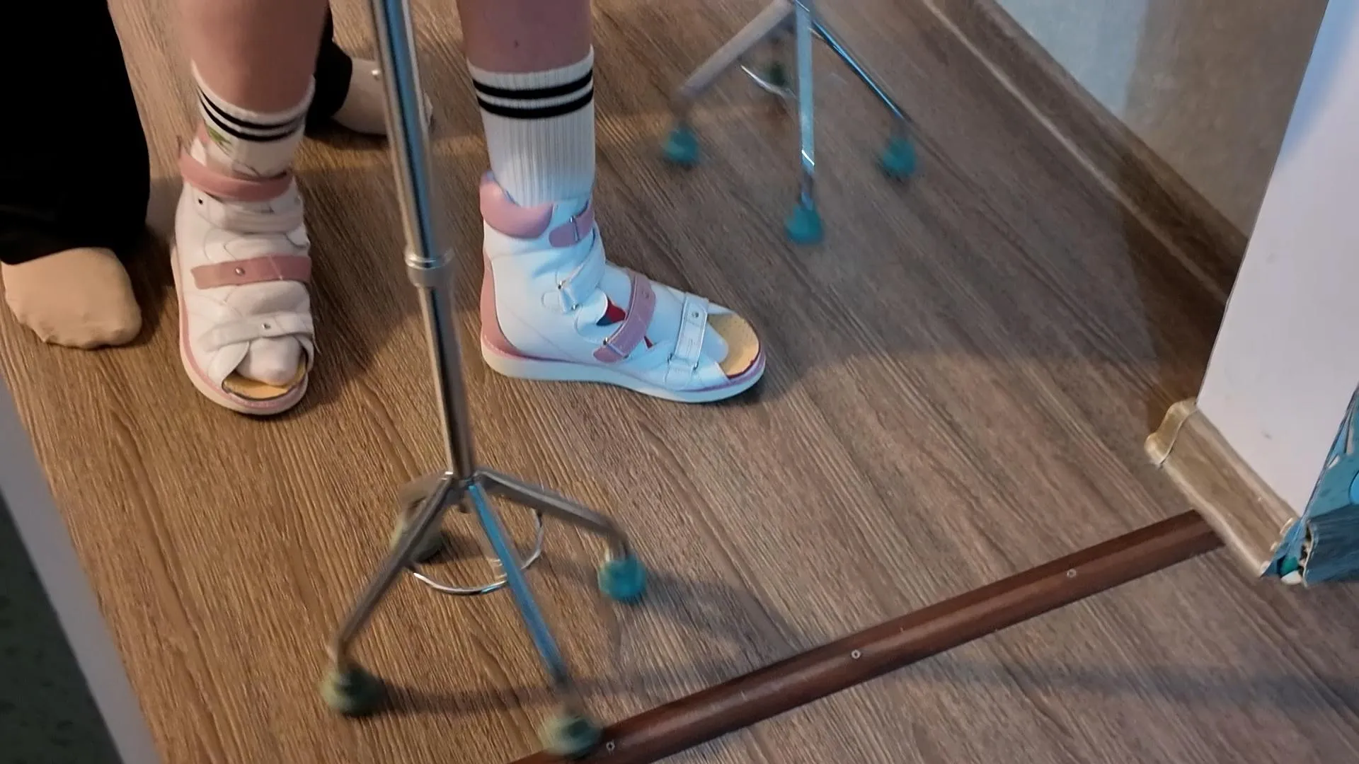 ТВ «Поиск»