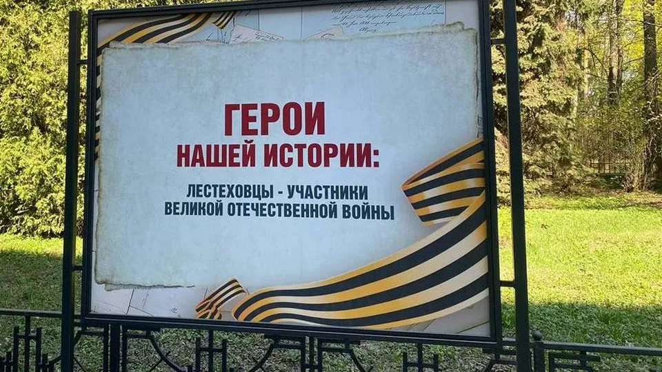 Фото: REGIONS/Евгений Чердаков