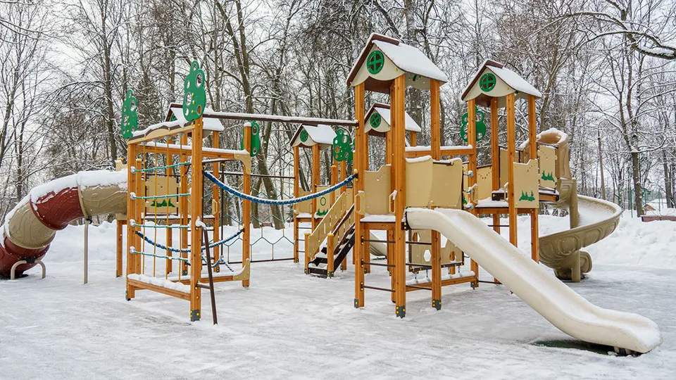 Фото: медиасток.рф