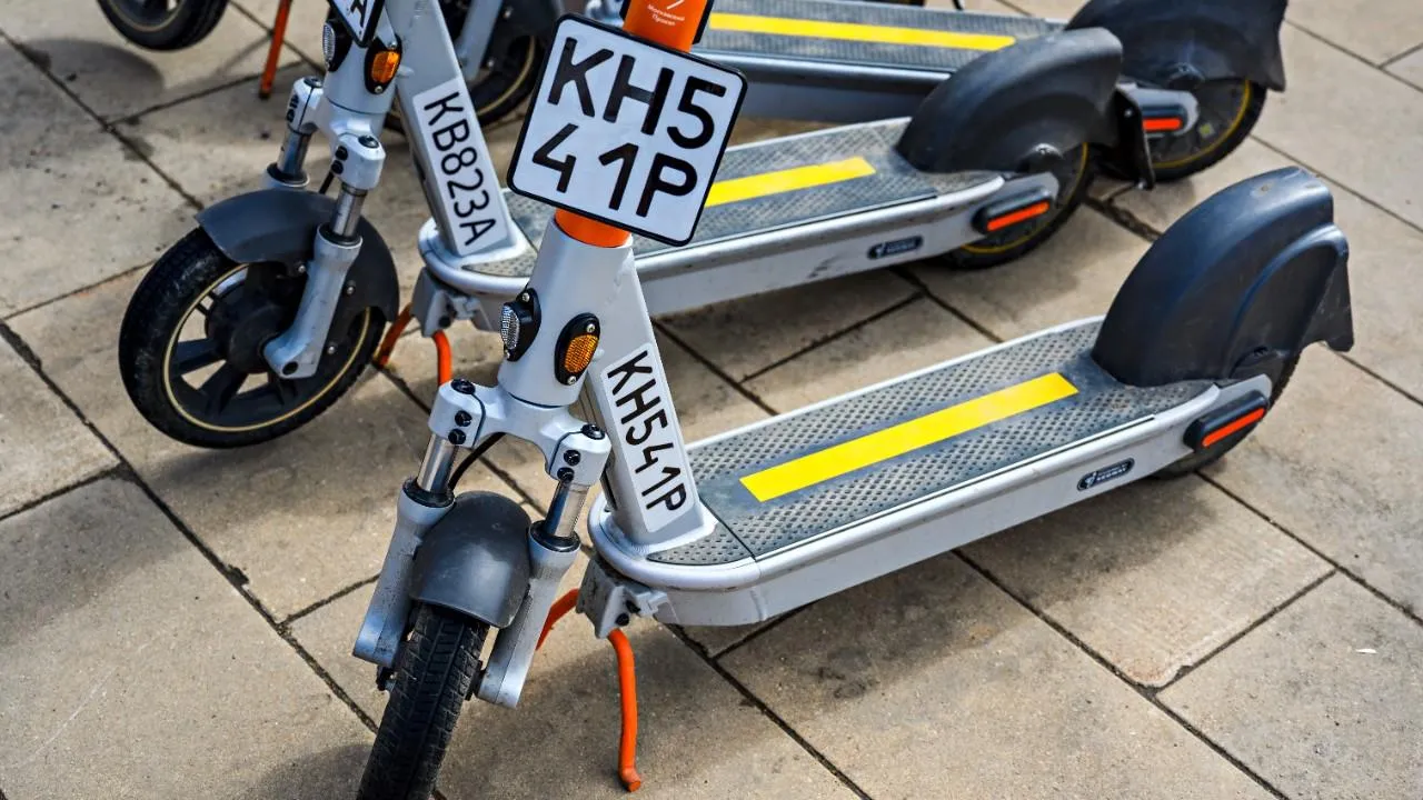 медиасток.рф