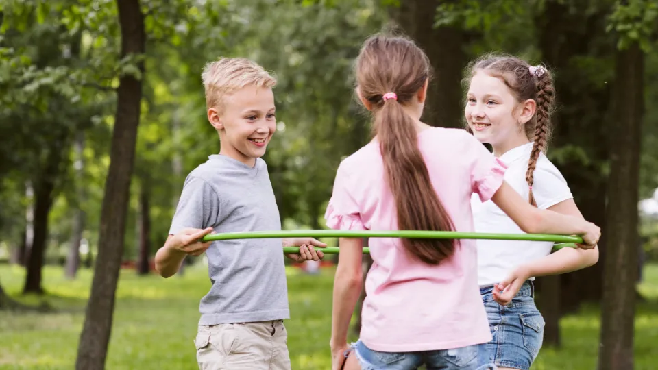 Фото: freepik.com