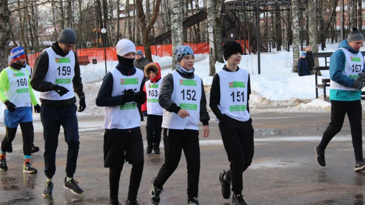 Фото: t.me/pkiopobeda