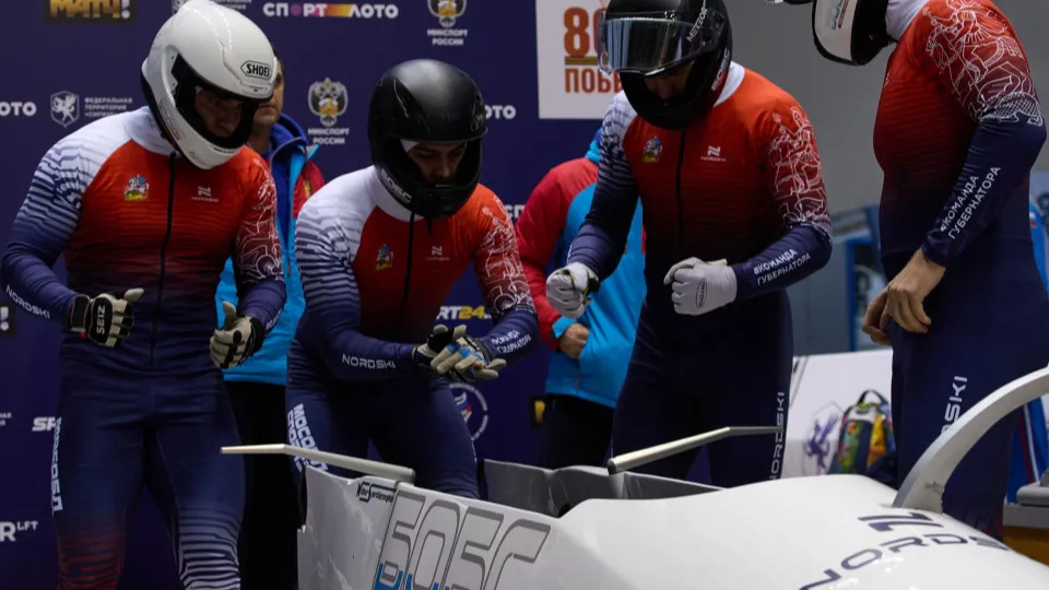 Фото: Юлия Гайтюкевич