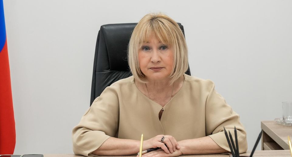 Жителей Подмосковья пригласили на конкурс молодых правозащитников
