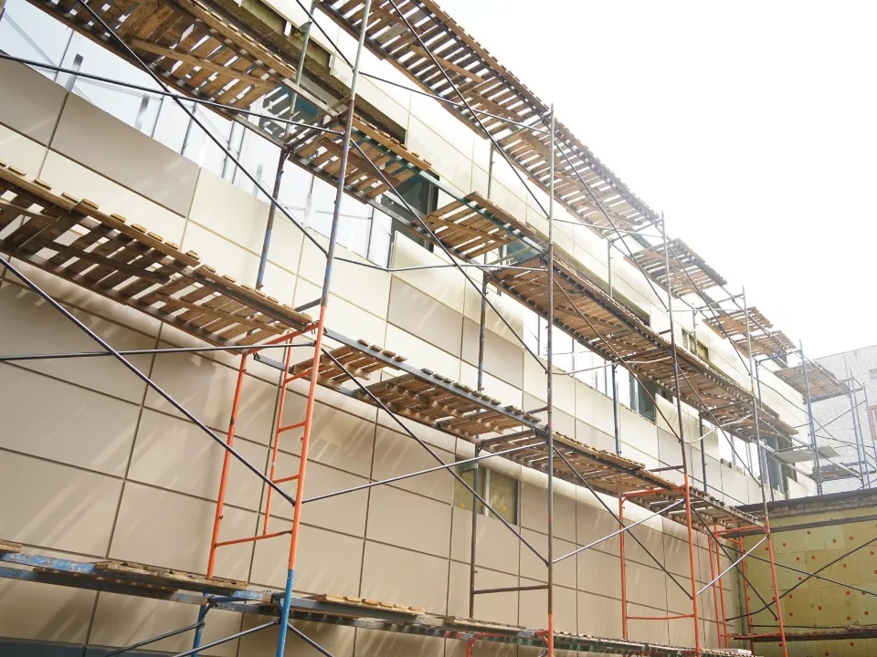 Фото: администрация м.о. Шатура