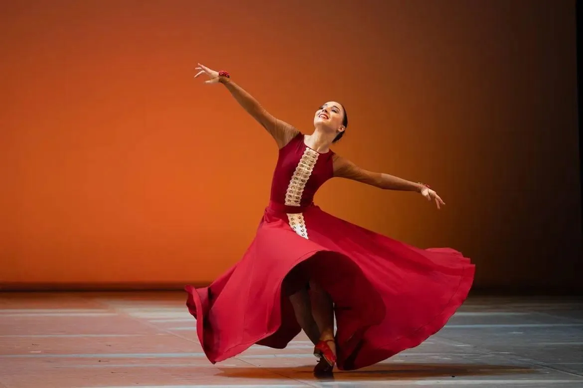 пресс-служба администрации Наро-Фоминского г.о.