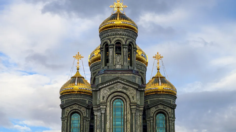 Фото: медиасток.рф