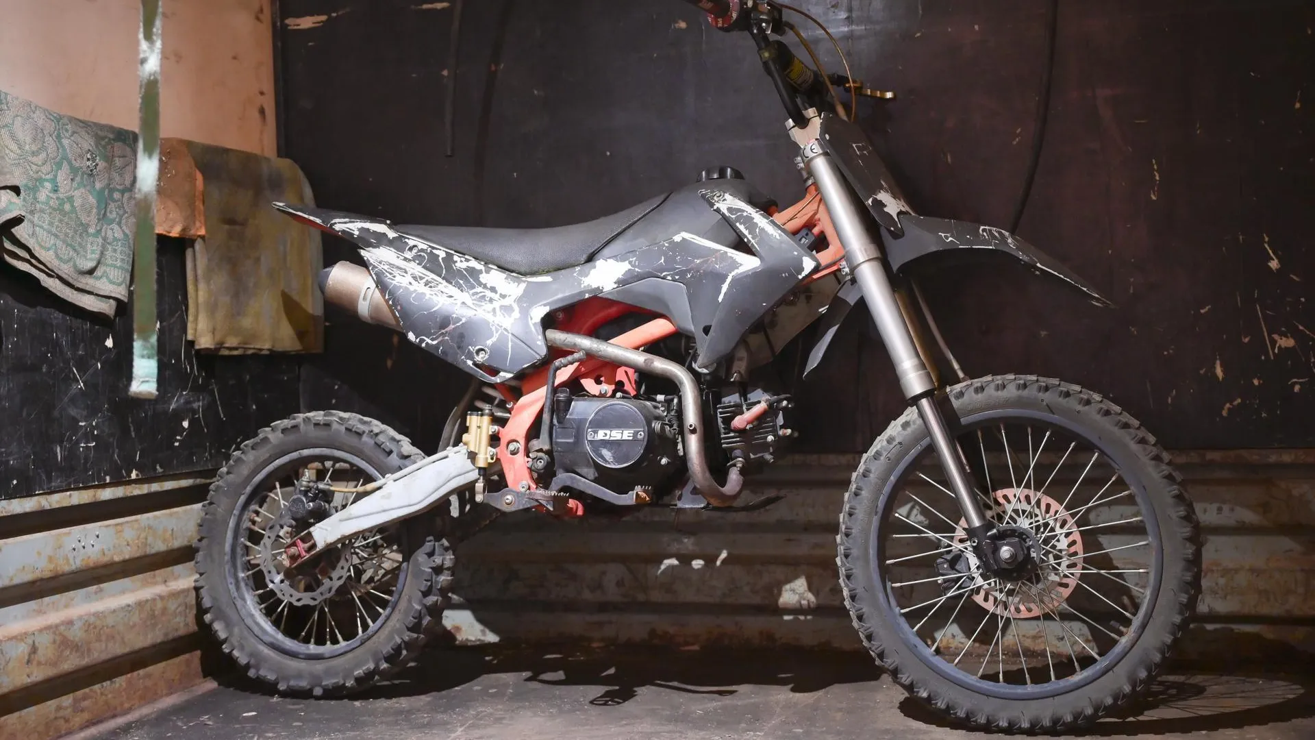 Пресс-служба администрации Сергиево-Посадского городского округа