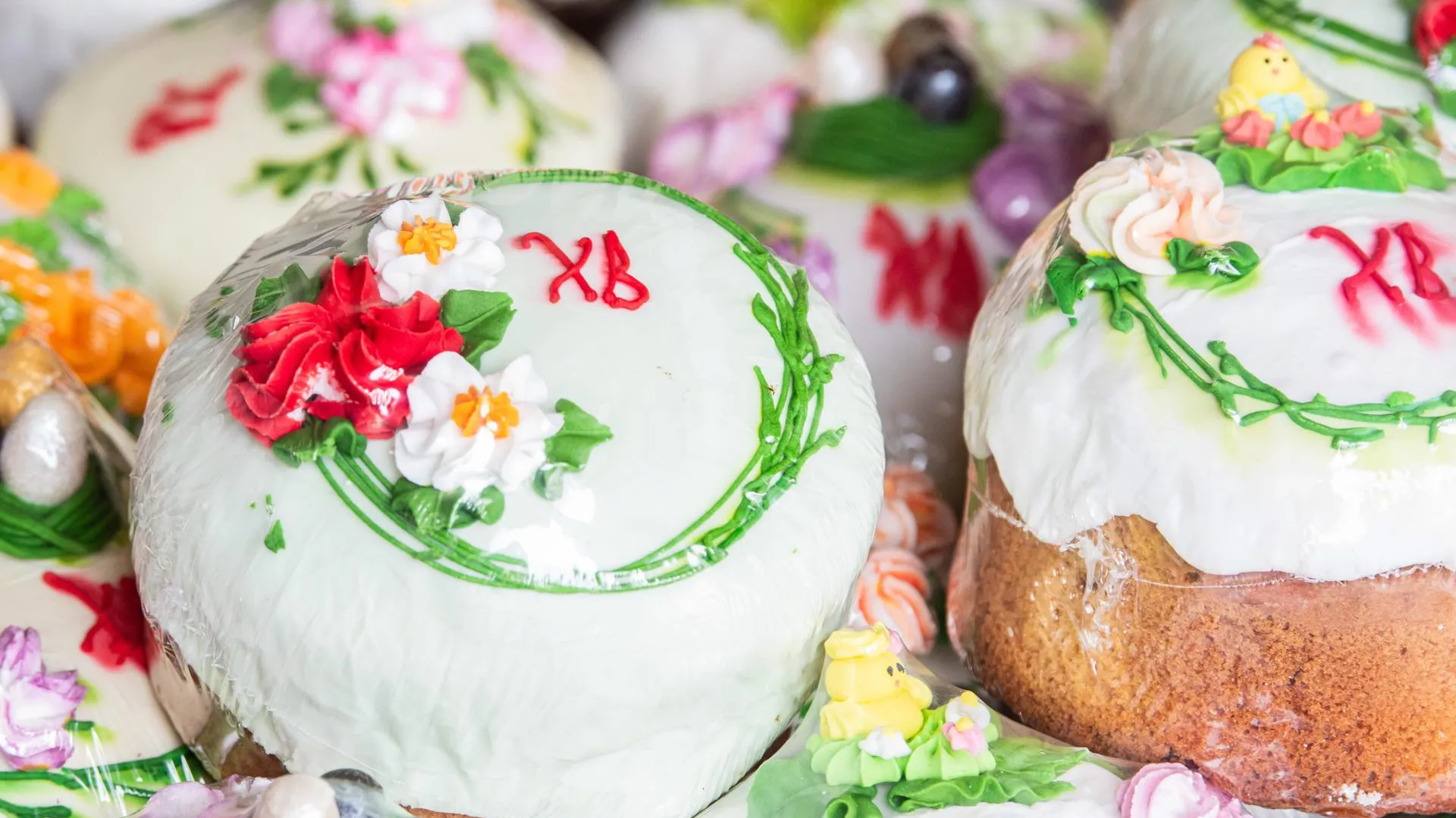 Ilya Moskovets/URA.RU