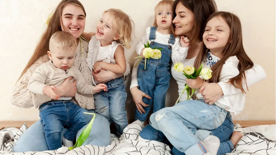 Фото: freepik.com