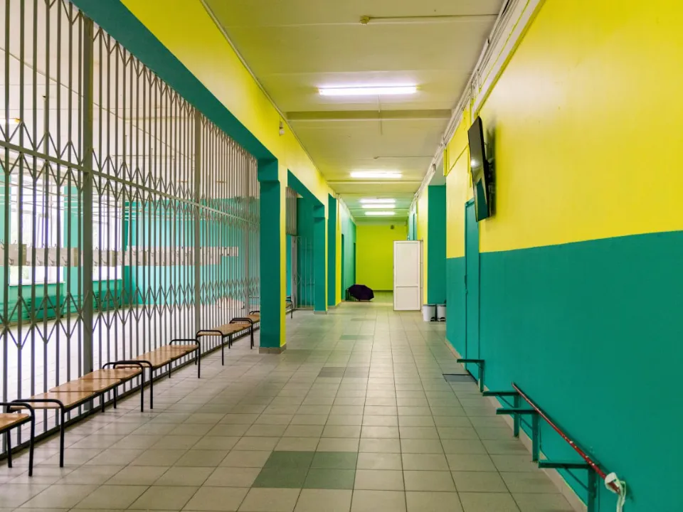 Фото: пресс-служба администрации г.о. Лобня