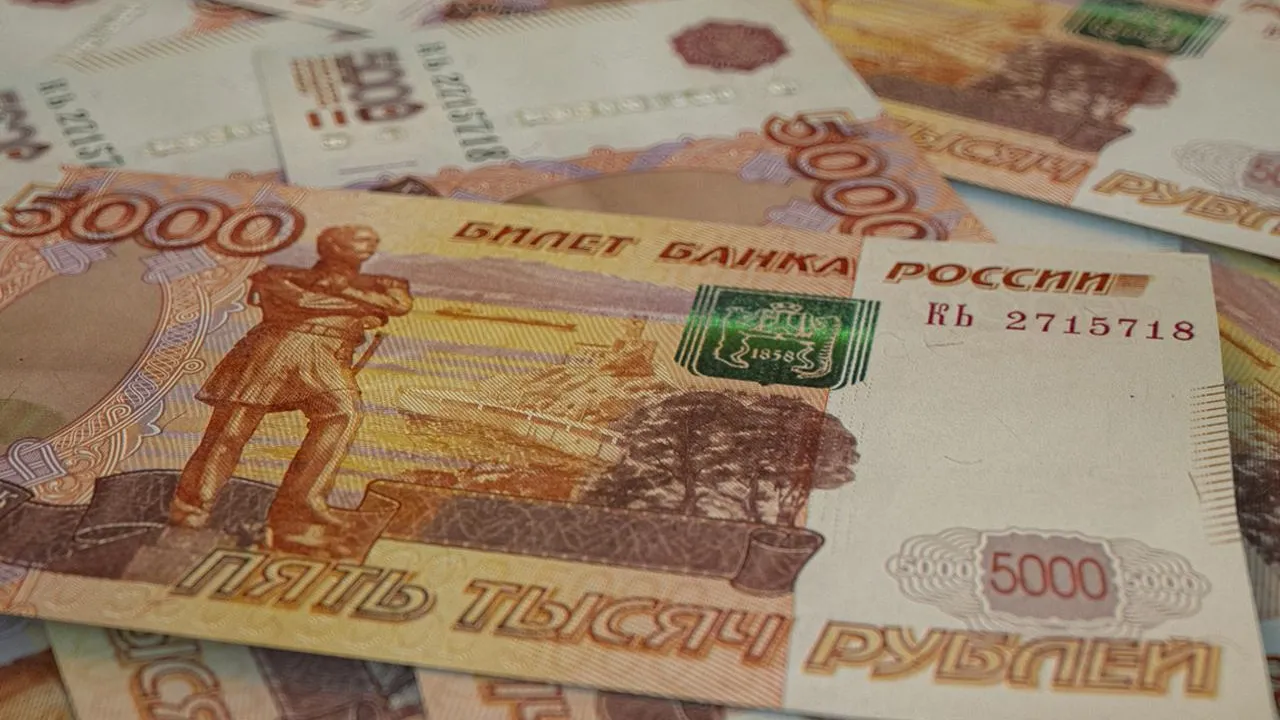 Налоги, пенсии, ипотека и МРОТ: что кардинально изменится в жизни россиян в 2026 году