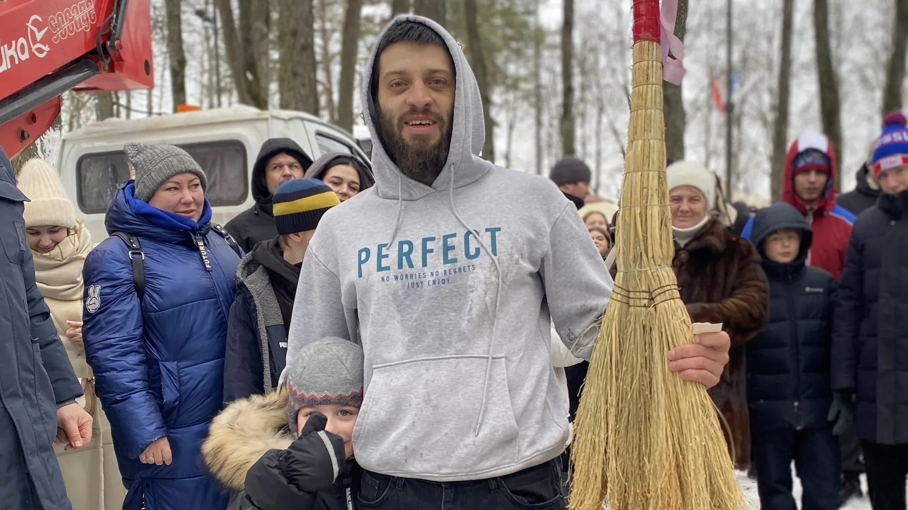 Анна Артюшина