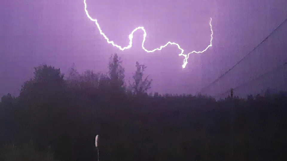 Фото: МедиаБанк Подмосковья/Михаил Мартыненко