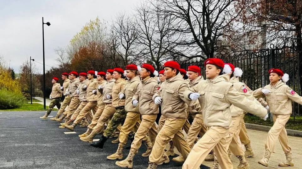 Фото: t.me/MebiaM