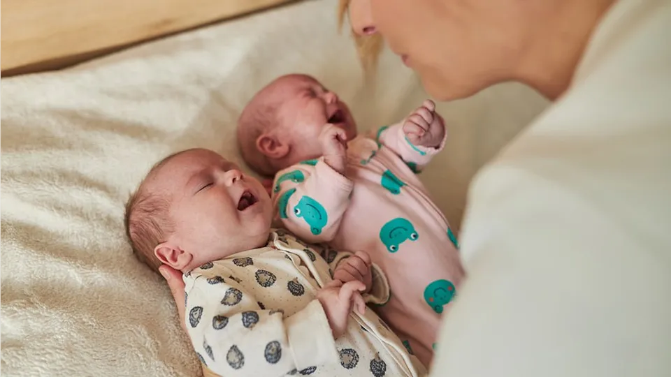 Фото: istockphoto.com