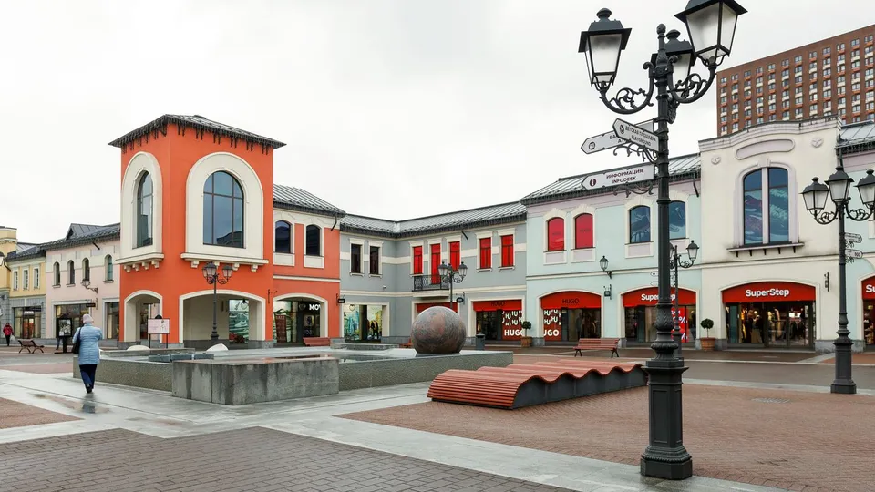 Фото: медиасток.рф