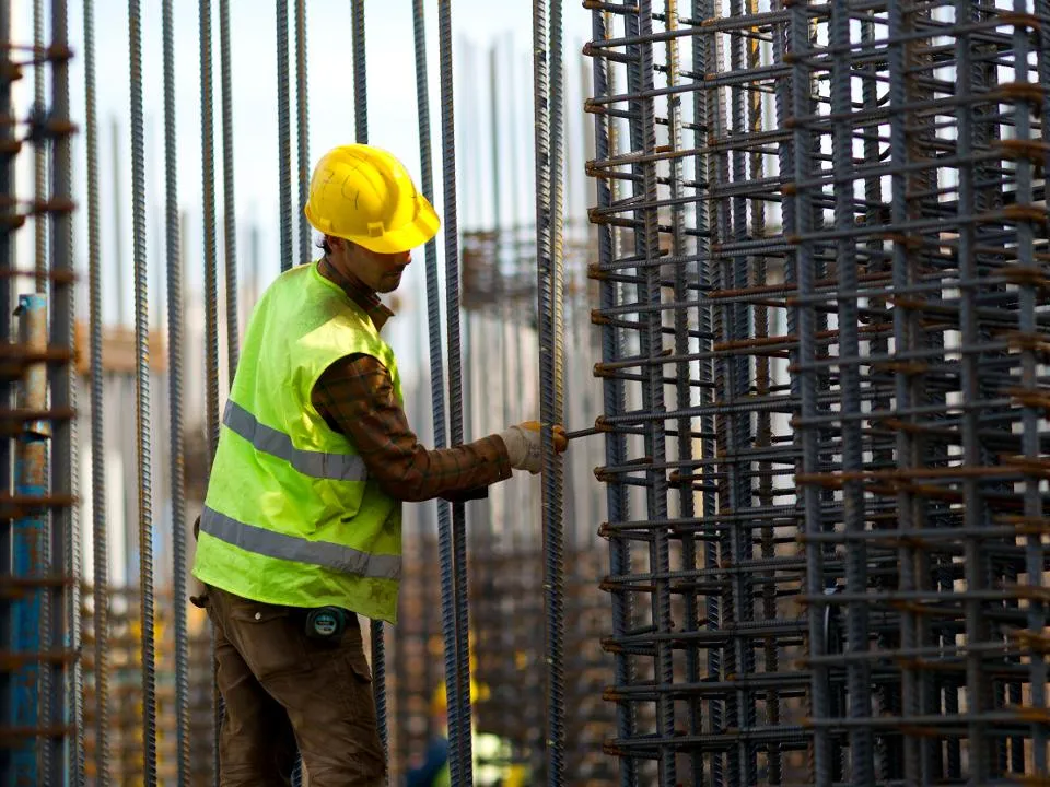 Курсы тоже не нужны: выяснилось, где в Москве можно заработать больше 100 тысяч рублей без опыта