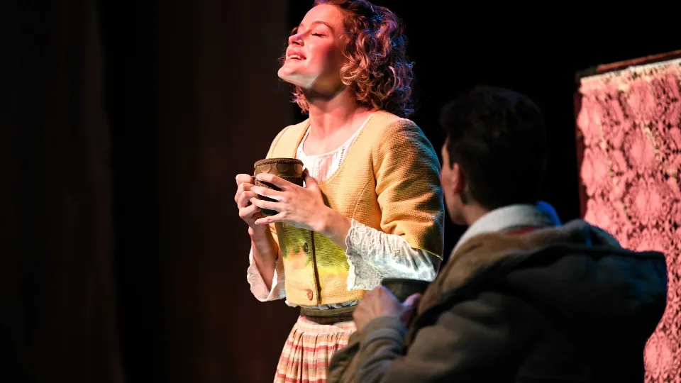 Фото: пресс-служба администрации г.о. Химки