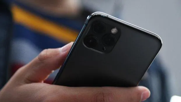 РИА "Новости"