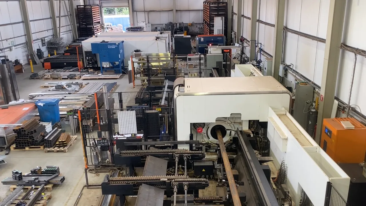 МедиаБанк Подмосковья/Елена Аботурова