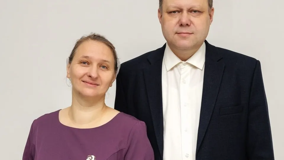 Фото: t.me/vorobiev_live