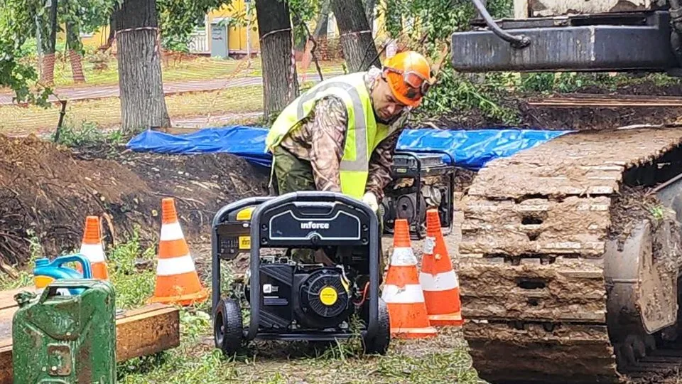 Фото: REGIONS/Нина Басистая