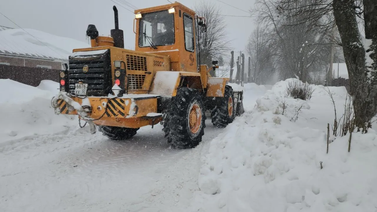 REGIONS/Екатерина Мелкозерова