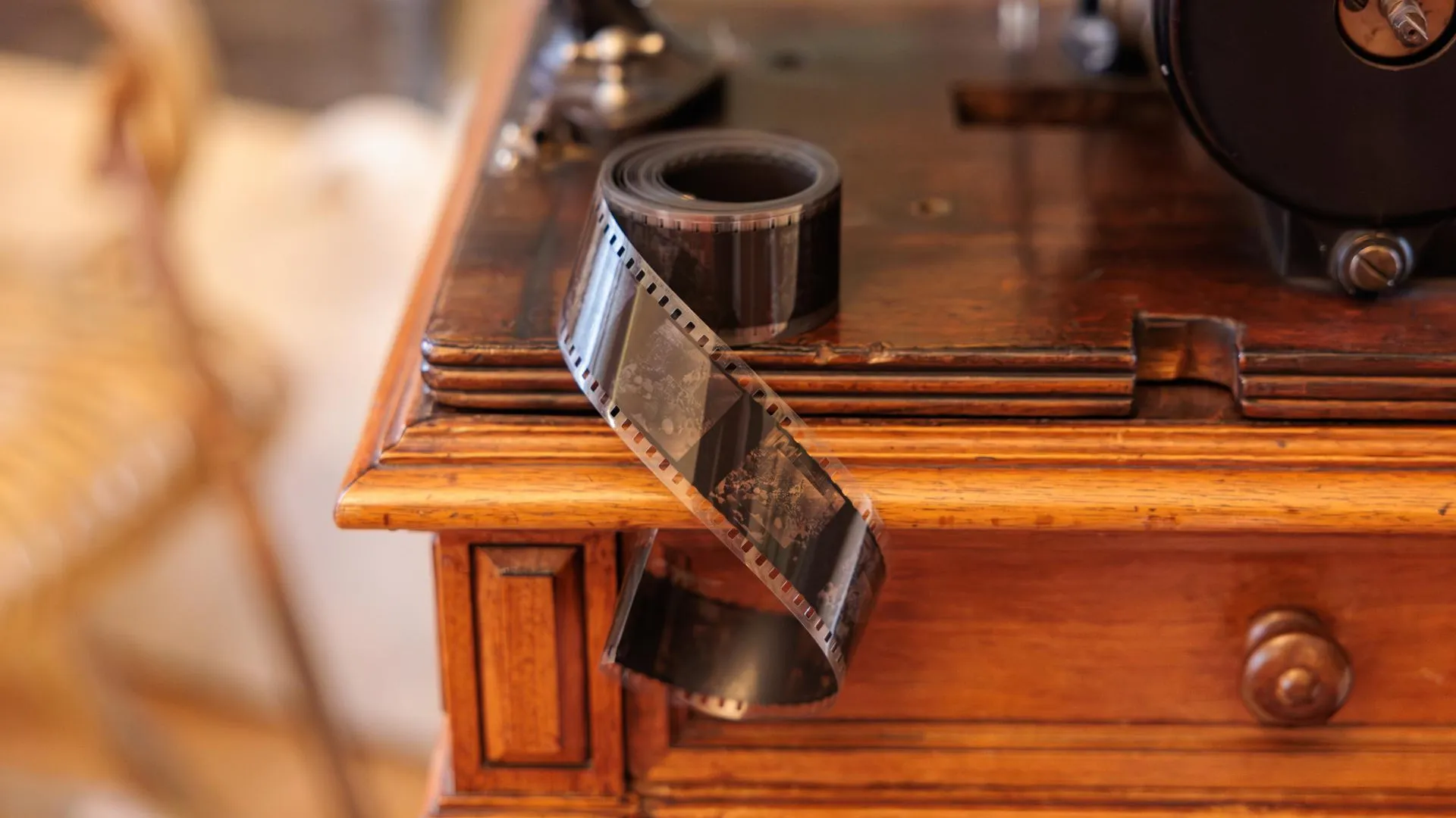 медиасток.рф