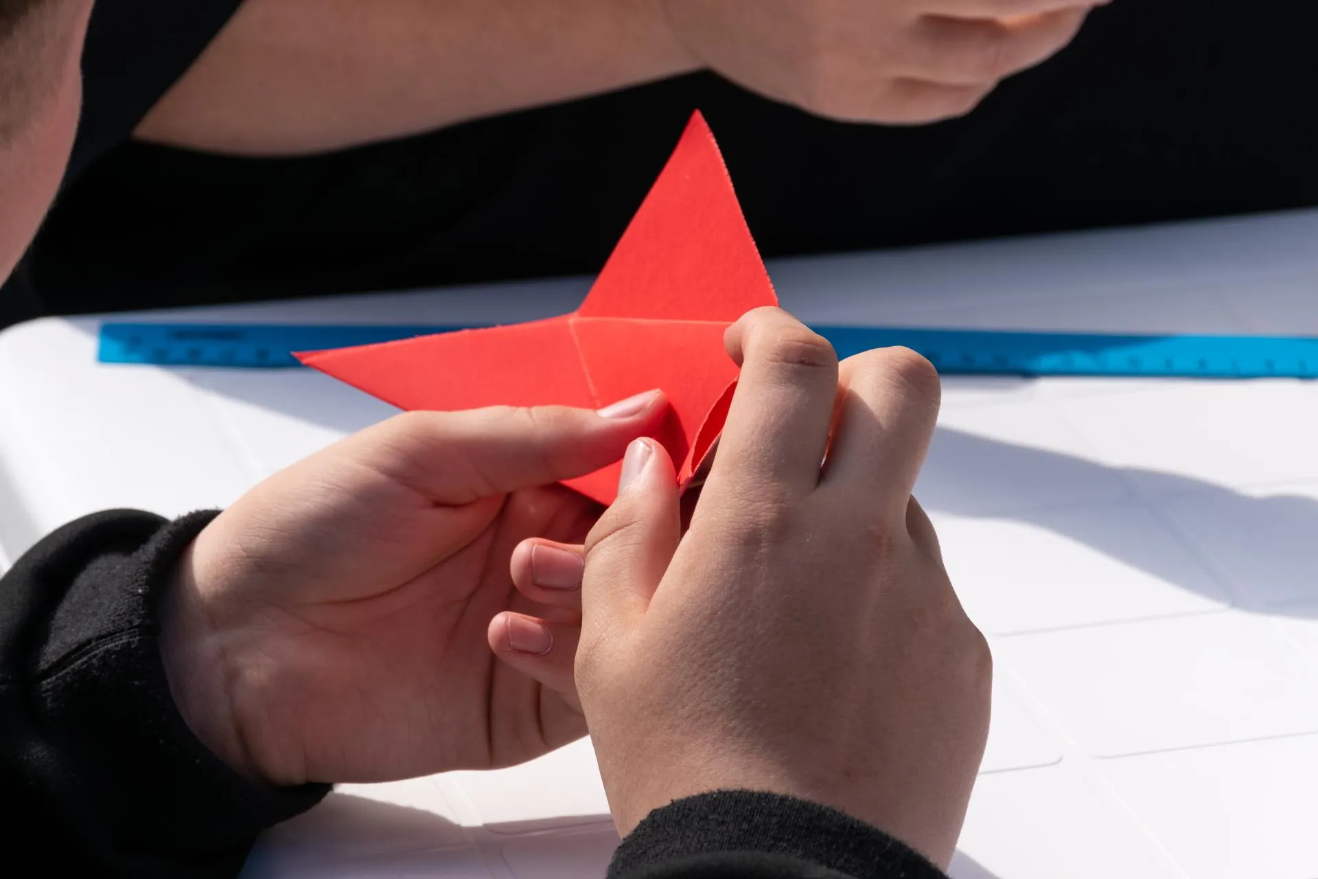 Фото: Евгений Мазепов