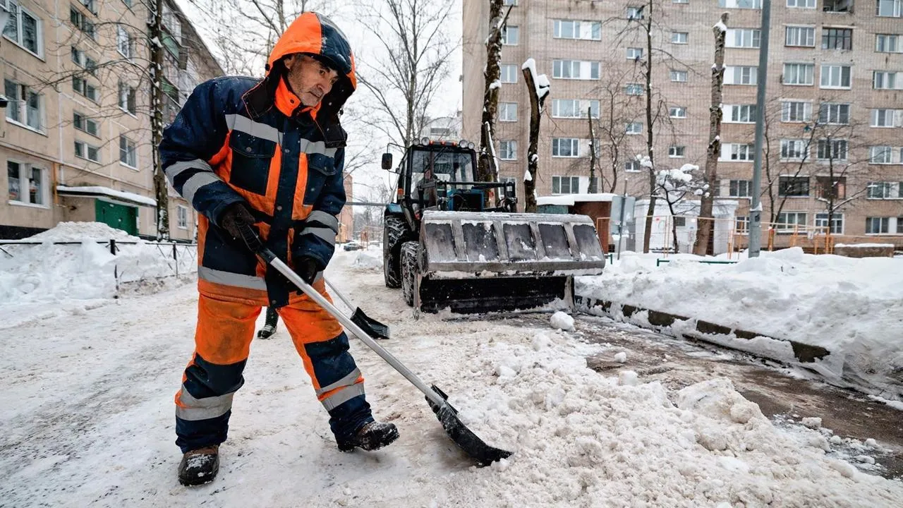 медиасток.рф