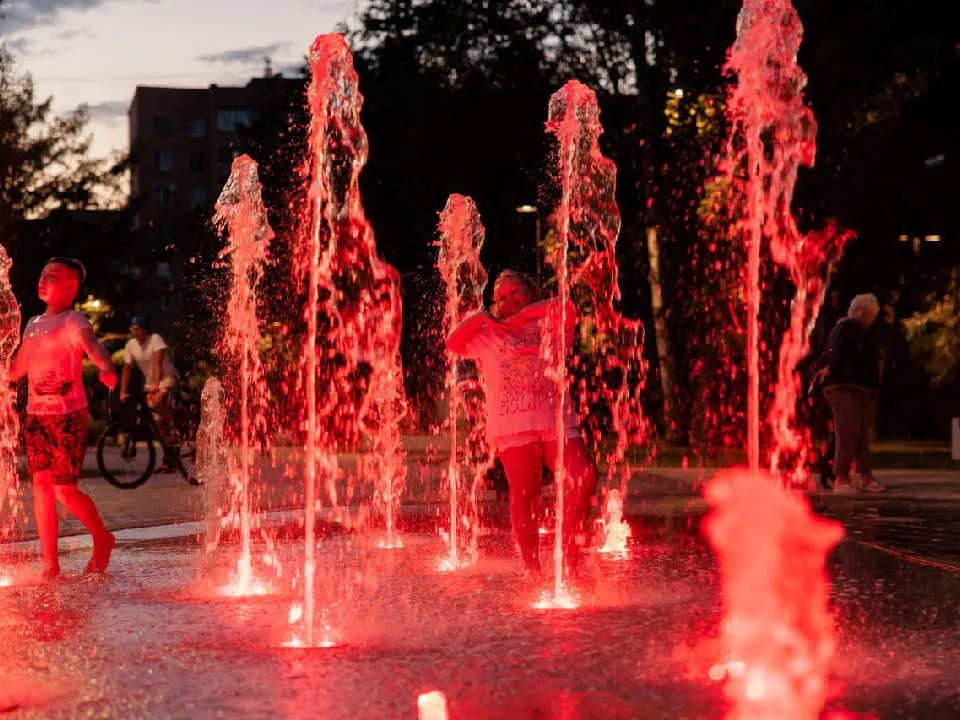 Фото: пресс-служба администрации г.о. Дубна