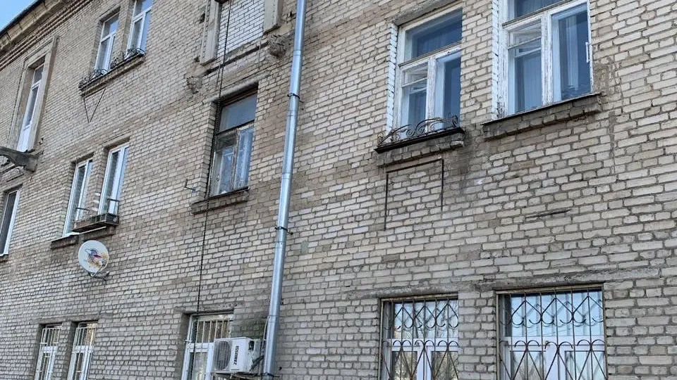 фото ЖКХ г.о Люберцы