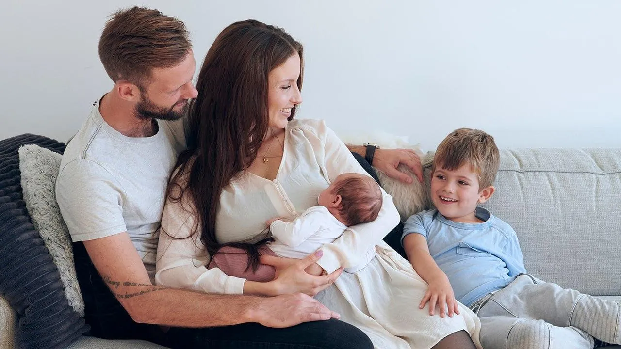 istockphoto.com/Westersoe