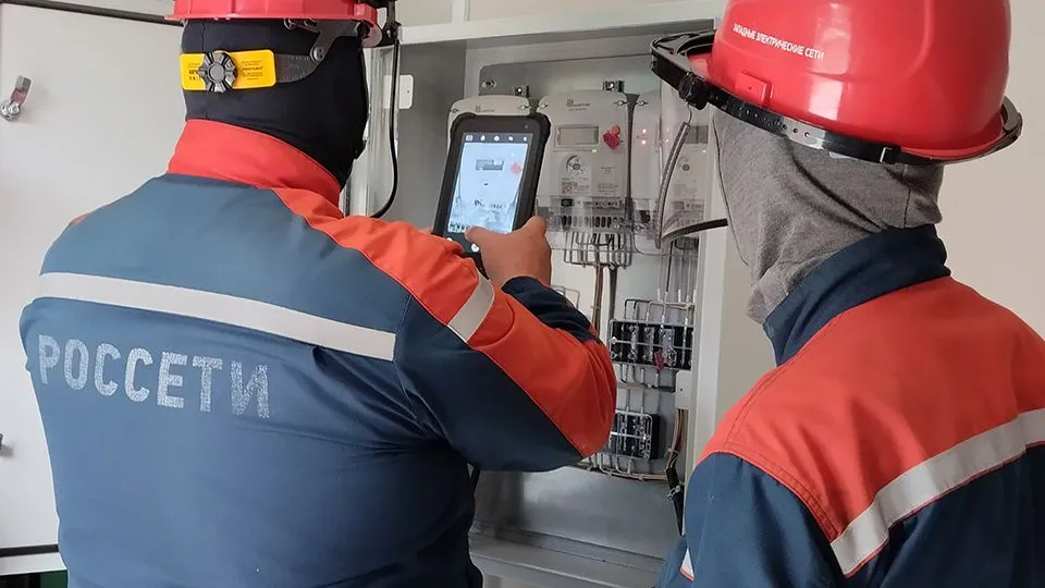 пресс-служба губернатора и правительства Подмосковья