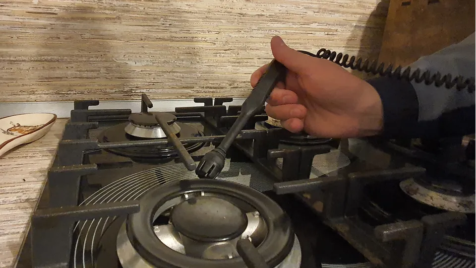 Фото: REGIONS/Наталия Надточая