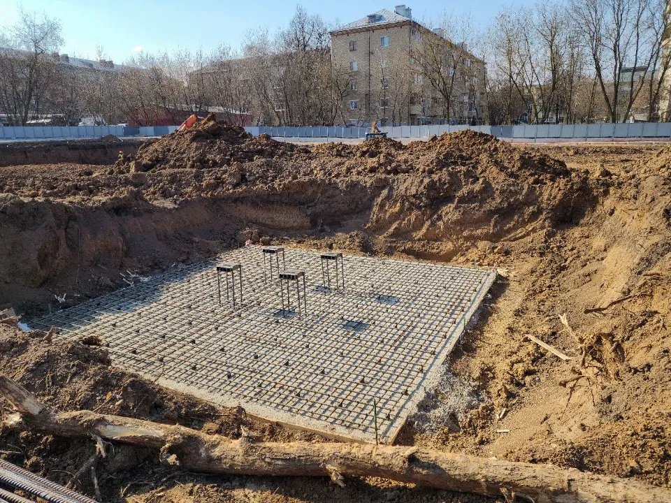 Фото: Мария Андрюхина