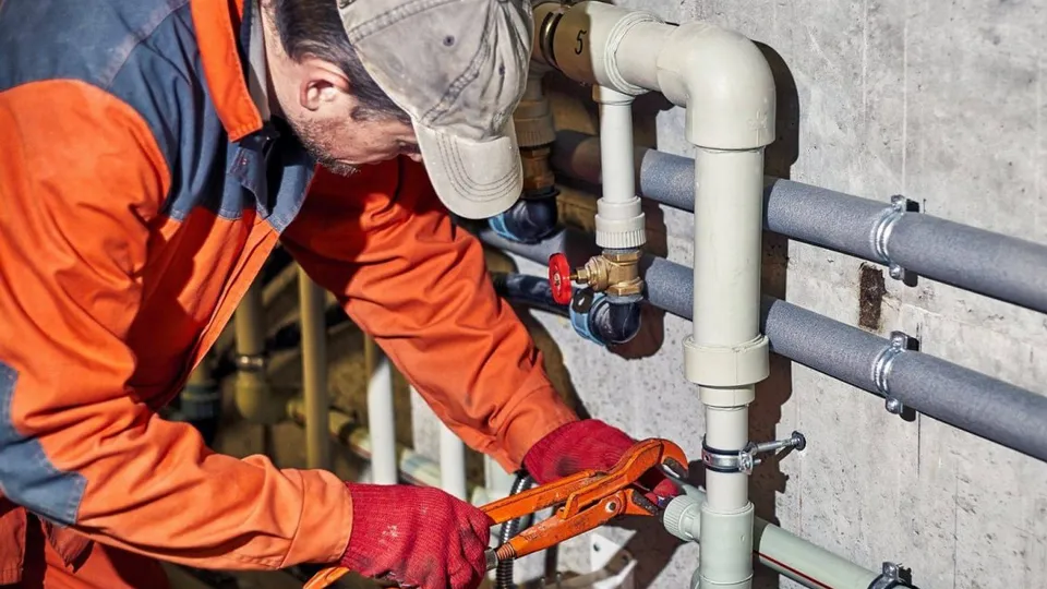 Фото: МинЖКХ МО