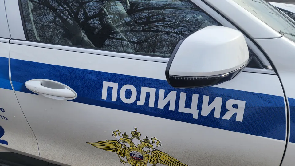 Фото: МедиаБанк Подмосковья/Ольга Сычёва