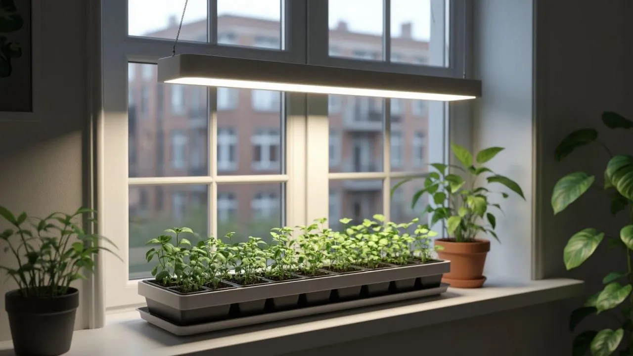 REGIONS/Сгенерировано нейросетью