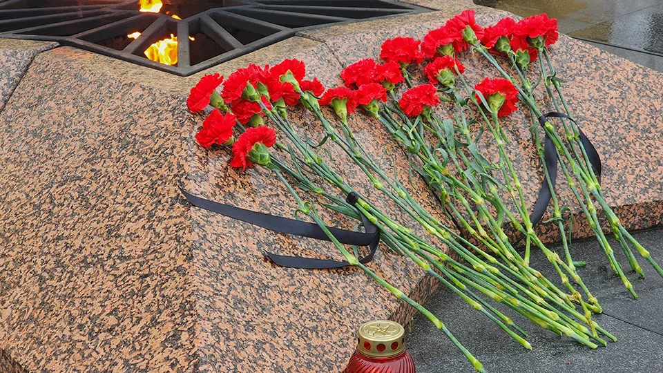 Фото: МедиаБанк Подмосковья/Роман Савельев