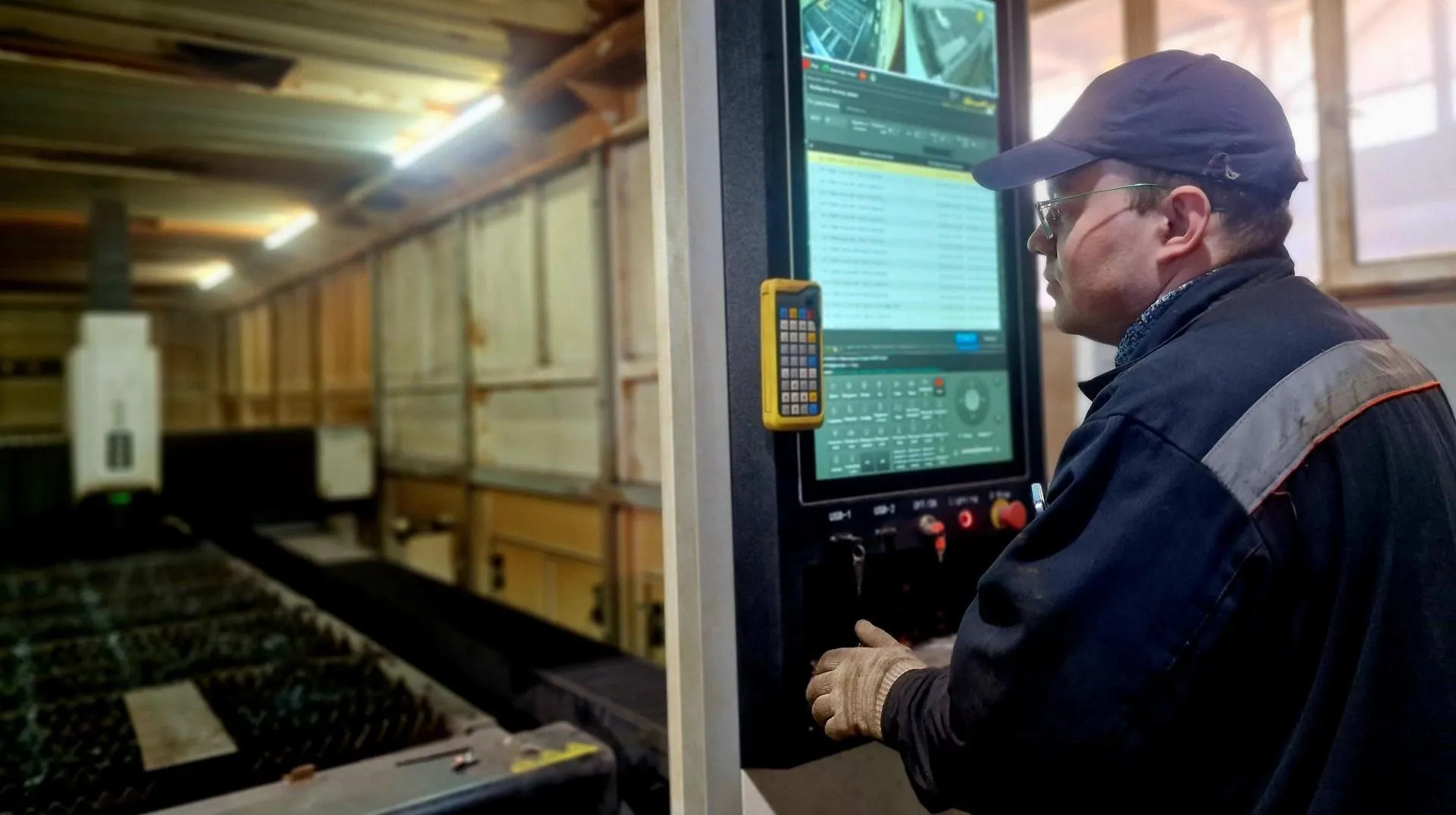 REGIONS/Ольга Шаронова