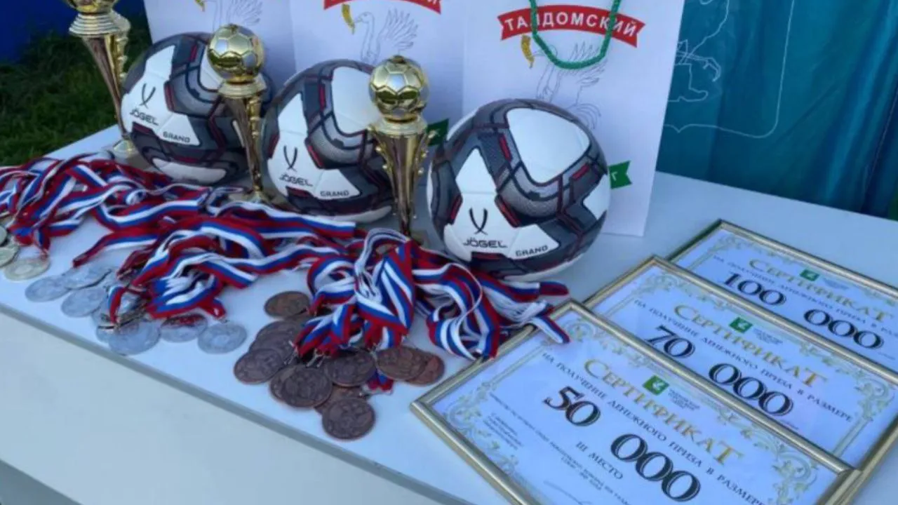 Фото: t.me/komutetkyltyra